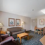 Scottsdale Paradise Valley 1Bd Apartment 2 Full Beds