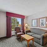 Scottsdale Paradise Valley 1Bd Apartment 2 Full Beds