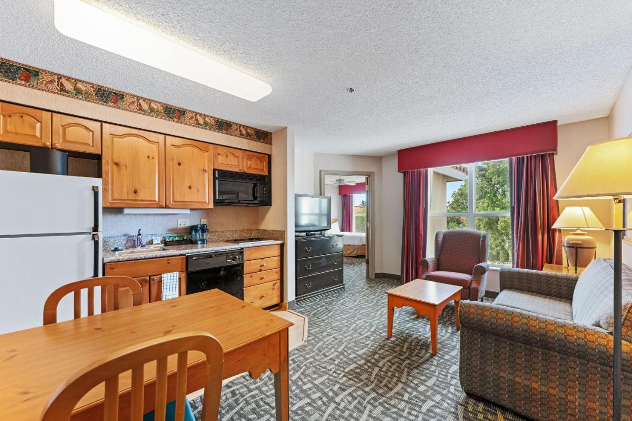 Apartamento Paradise Valley 1bd 2 Full Beds Scottsdale