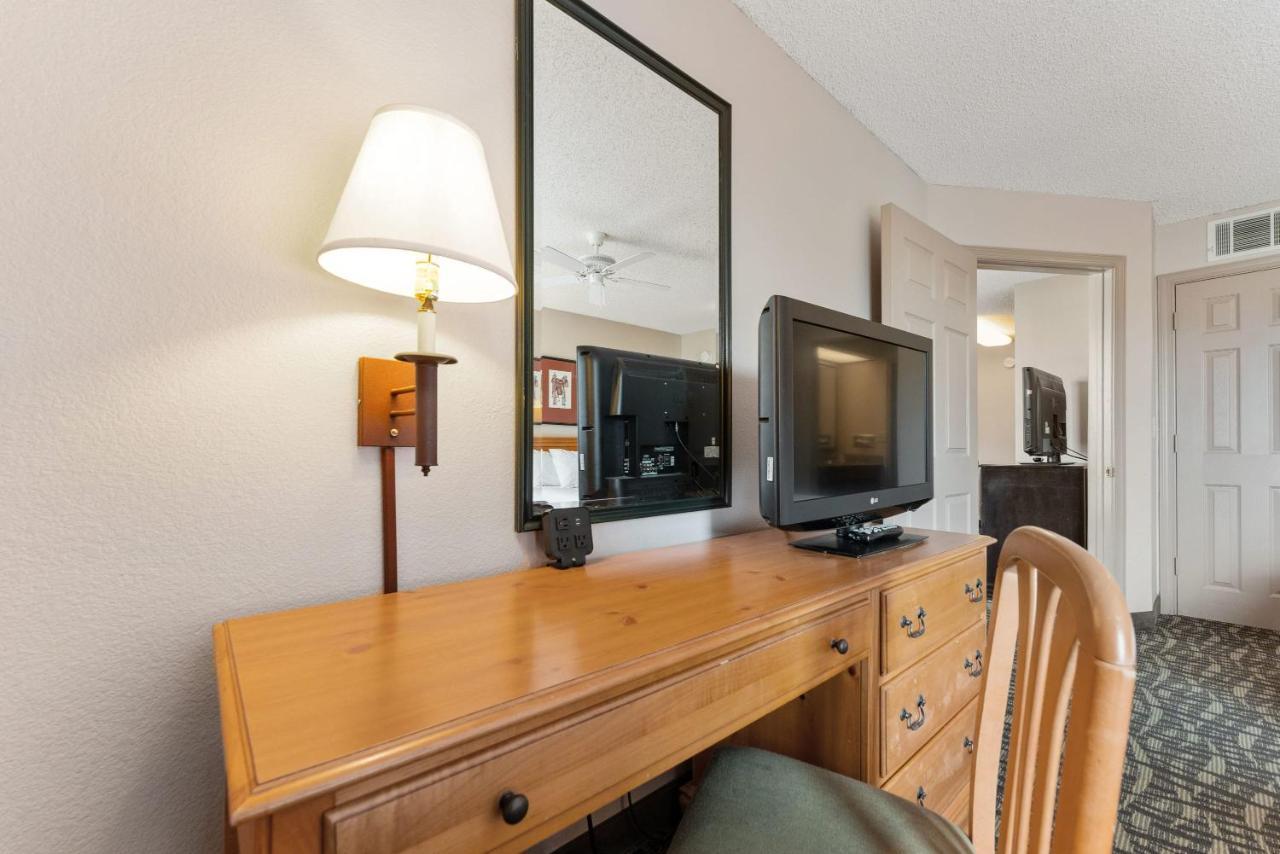 Apartamento Paradise Valley 1bd 2 Full Beds Scottsdale